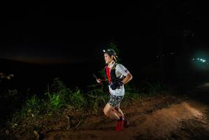 BIB: 
                            <button type="button" onclick="openModal(19057097)" class="btn btn-primary btn-sm float-right btn-popup" data-toggle="modal" data-target=".modal-high-quality">
                        <i class="fas fa-shopping-cart"></i> Add to Cart
                    </button>
                                            <button type="button" onclick="isThisMe(19057097, true)" class="btn btn-success btn-sm float-right btn-popup btn-isme hidden" data-toggle="tooltip" data-placement="bottom" title="นี่คือรูปของคุณใช่ไหม คลิกที่นี่เพื่อเอาเข้าอัลบั้ม">
                        <i class="fas fa-plus"></i> Add to album
                    </button>
                    <button type="button" onclick="isThisMe(19057097, false)" class="btn btn-warning btn-sm float-right btn-popup btn-isnotme hidden">
                        <i class="fas fa-ban"></i> Remove from album
                    </button>